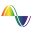 Photon Engineering | Optical Software & Services