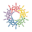 Jobs - Rudzinsky Associates - Photonic Jobs
