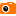 502 Bad Gateway