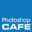 Free Photoshop tutorials - PhotoshopCAFE