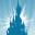 Photos Magiques – The magic of Disneyland Paris