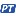 Home - Photo Tech Repair Services