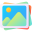 ROAD AND MOUNTAIN - Exploring the Ups and Downs in Life