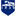 Penn State PHP Service - Home