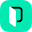 Phrase (Frm. Memsource): Localization & Translation Software