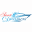 Phuket Sailing Cruises – Yacht Charter Thailand