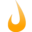 Phurix Ltd - Affordable UK cPanel Web Hosting and more...