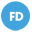 Digital Phuture Academy