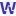HTTPS není dostupné - Webzdarma.cz | Webzdarma.cz