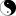 Phyllis Shapiro, L.Ac | Acupuncture | Columbus Circle | Phyllis Shapiro, L.Ac