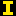 PhyloSort