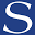 Department of Physics & Astronomy at Sonoma State University