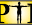 The Physical Therapy Institute | Locations in Washington, Pittsburgh...