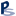 Physician Solutions | Medical and Dental Staffing | North Carolina