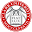 Department of Physics | Clark University