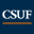 Department of Physics | CSUF