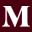 Physics, Astronomy and Materials Science Department - Missouri State