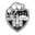 Department of Physics | Oregon State University