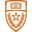 Home | Department of Physics