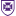 Physics Museum - The University of Queensland, Australia