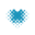 Homepage - Canadian Physiotherapy Association