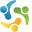 PhysTEC | PhysTEC