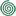 Phyton Device Programmers for Production and Engineering