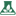 PhytoTech Labs