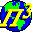 Pi3.org | Home Page