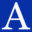 Presque Isle County Advance