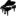 Classical Piano Midi Page - Main Page