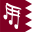 pibroch.net