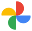 Picasa 将停止服务