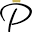 Home - Piccadilly Notebooks, Journals, Sketchbooks, Stationary