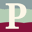 Piccolo Walking Tours: European guided walking and wine tours