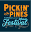 pickininthepines.org