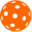 Pickleball Central - Your Trusted Pickleball Gear Experts