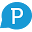 Picons | Vector Icons for iOS, Android, Websites & Apps