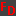 Forever Dramata Home Page