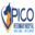 Best Vet In San Clemente | Pico Veterinary Hospital