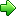 Site not found · DreamHost