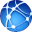 Picture This Productions - Web Design & Technology
