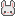 Picult ( ᐛ )و Anime Avatar Gallery