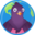 Pidgin :: Pidgin, the universal chat client