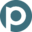 Piedmont ENT Associates - Your Trusted Otolaryngology & Audiology Team
