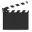 State 123 Theatre — Movies Playing