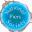Home - National Piers Society