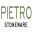 Garden Pots - Garden Décor Manufacturer Australia - Pietro Stoneware
