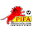 Premier India Football Academy