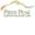 Pikes Peak Hospice & Palliative Care | Colorado Springs, CO